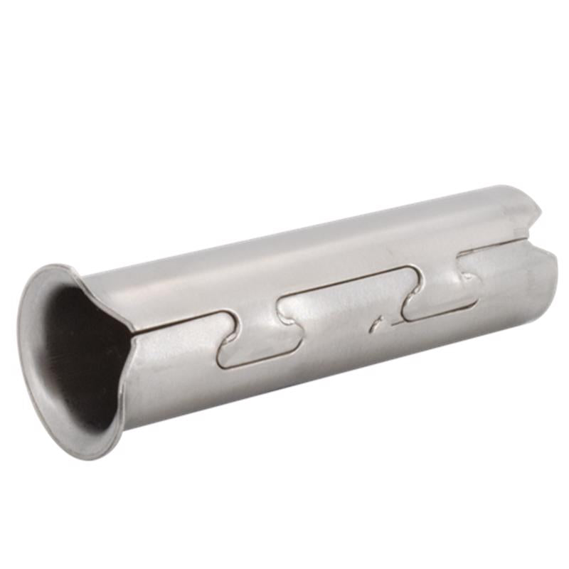 INSERT STIFFENER 3/4 SS