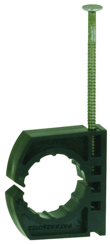 TUBING HANGER 1/2" 10PK