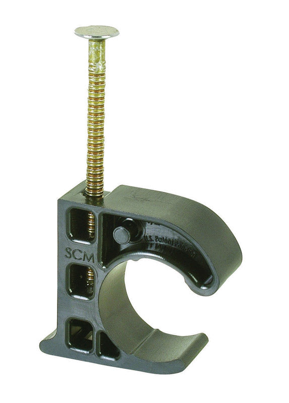 TUBING HANGER 3/4" 10PK