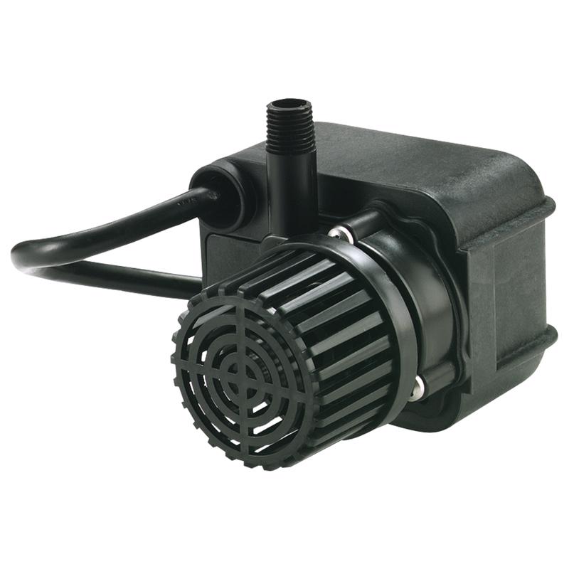 DRCT DRV POND PUMP 170GP