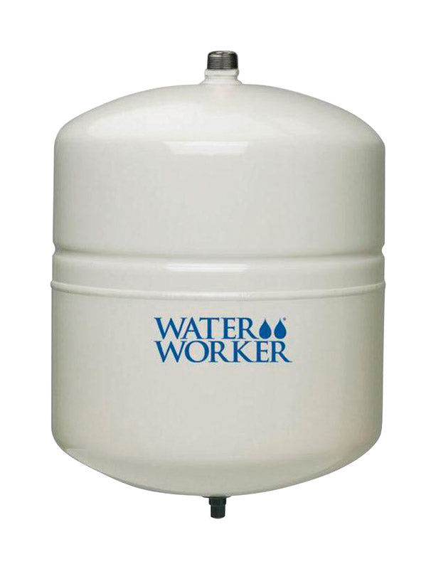 WATER HEATER EXP TANK