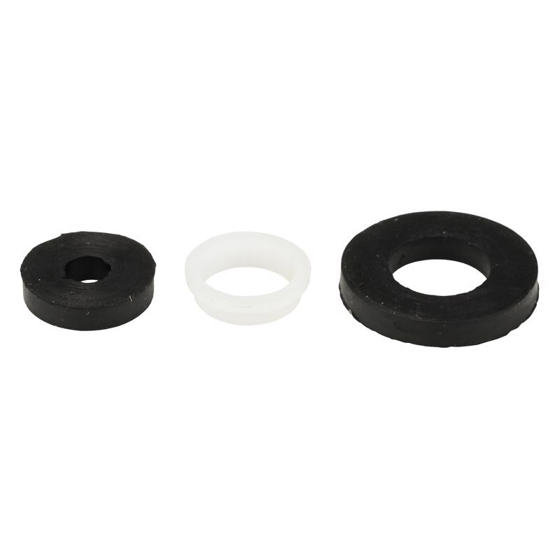 REPAIR KIT 3PK