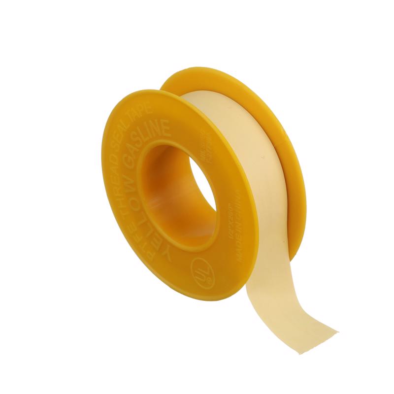 PIPE THREAD SEAL 1/2X260