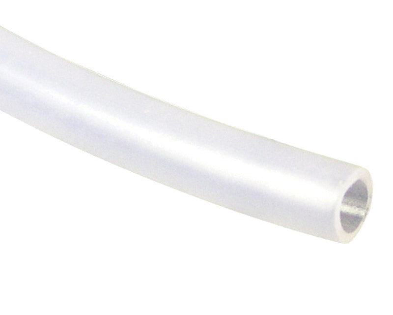 TUBING 1/2X5/8X100