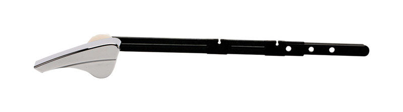 TANK LEVER MTL