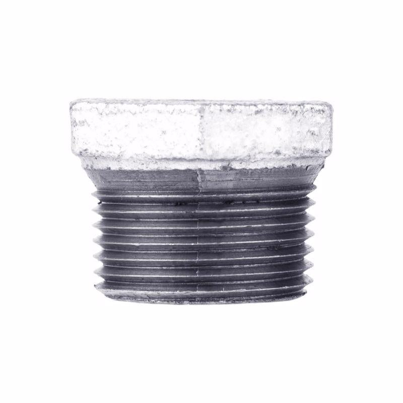HEX BUSHING 1X1/2 GLV