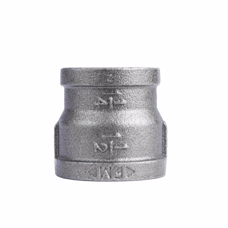 REDUC COUPLING 1-1/2