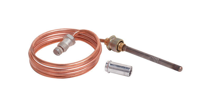 UNIV THERMOCOUPLE 24" HH