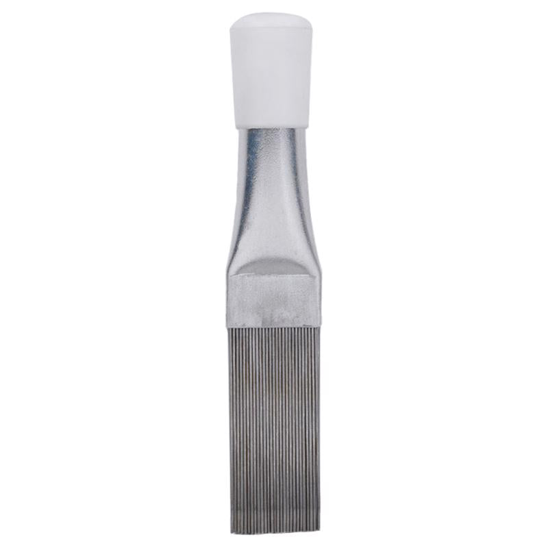 WINDOW AC FIN TOOL 6"
