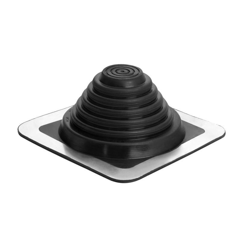 FLASHING 8X8 1/4-5-3/4"