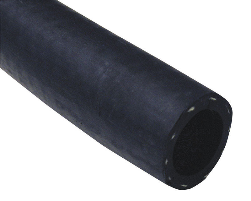 HEATER HOSE 1X75 RBR