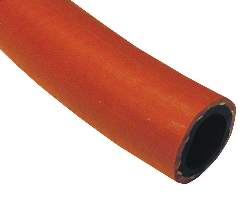 TUBING 1/2X100 RBR