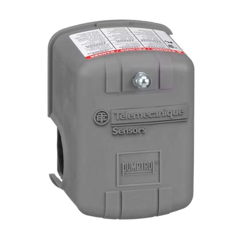 PRESSURE SWITCH 100PSI