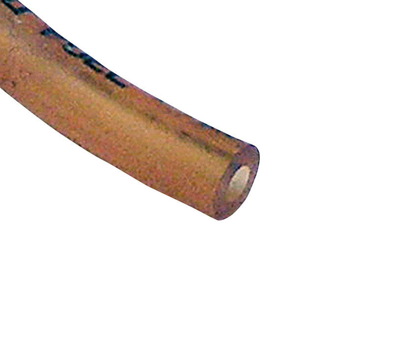 FUEL LINE HOSE 3/16X100