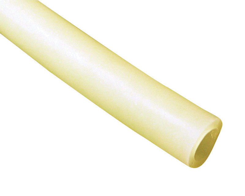 HOSE 3/8X50 LATEX