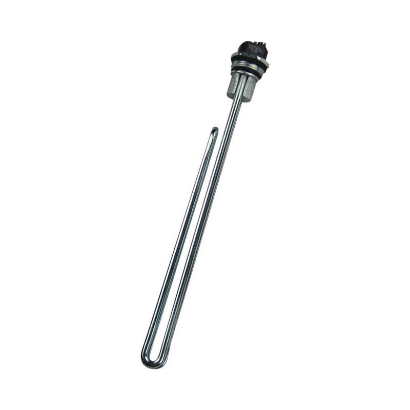 HEAT ELEMENT 240V