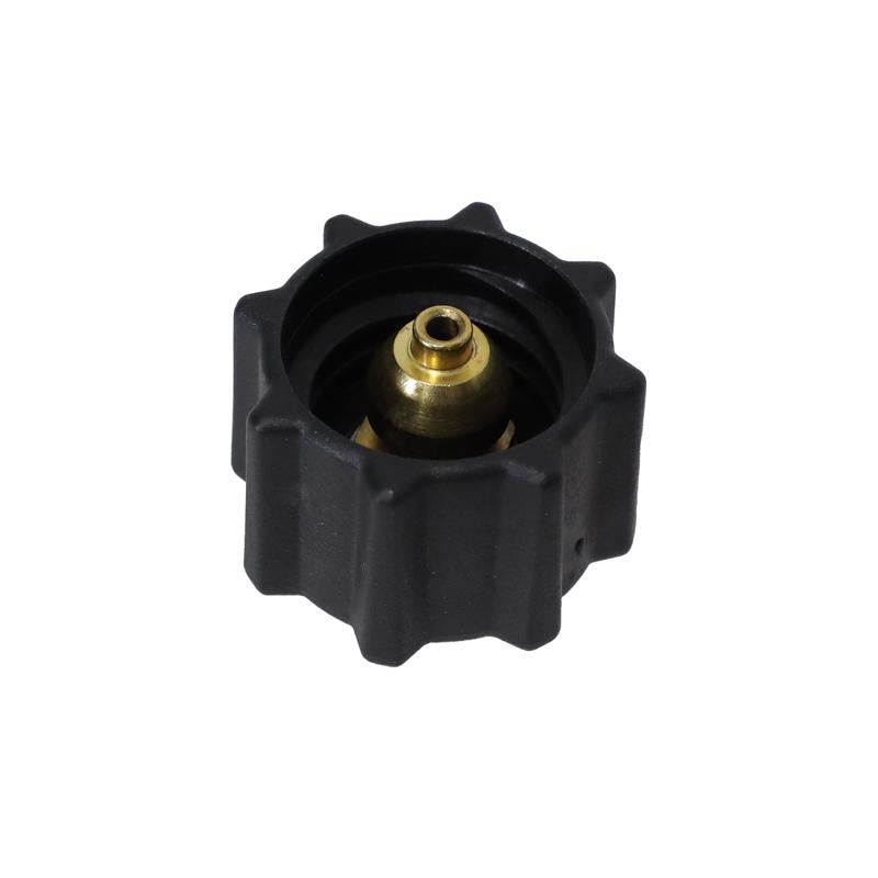 COUPLING GAS GRILL TYPE1