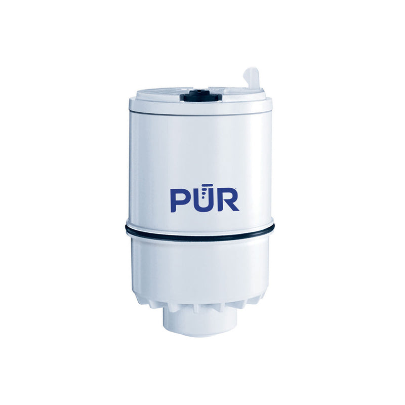 REPL WATER FILTER FAUCET
