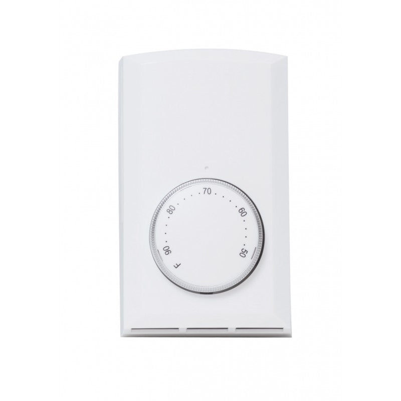 THERMOSTAT SP DIAL