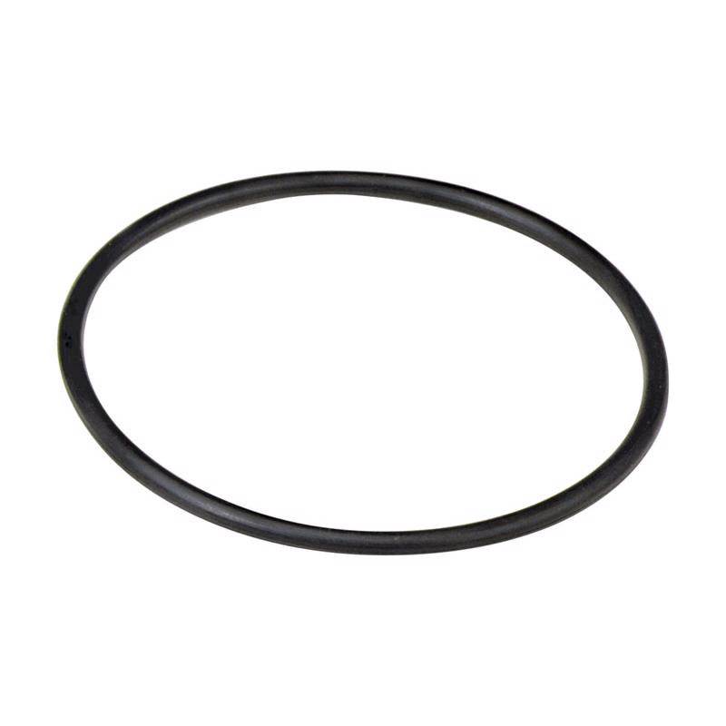 O-RING 3-3/25" 1PK