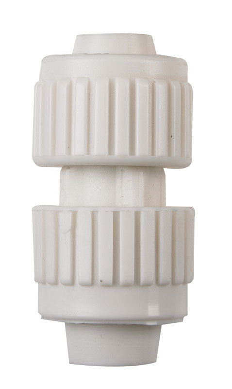 COUPLING 3/4X3/4