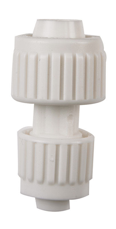 REDUCING COUPLING3/4X1/2