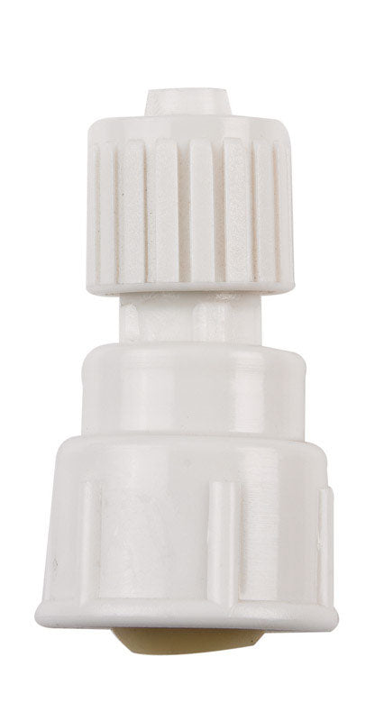 ADAPTER BALLCOCK BISCUIT