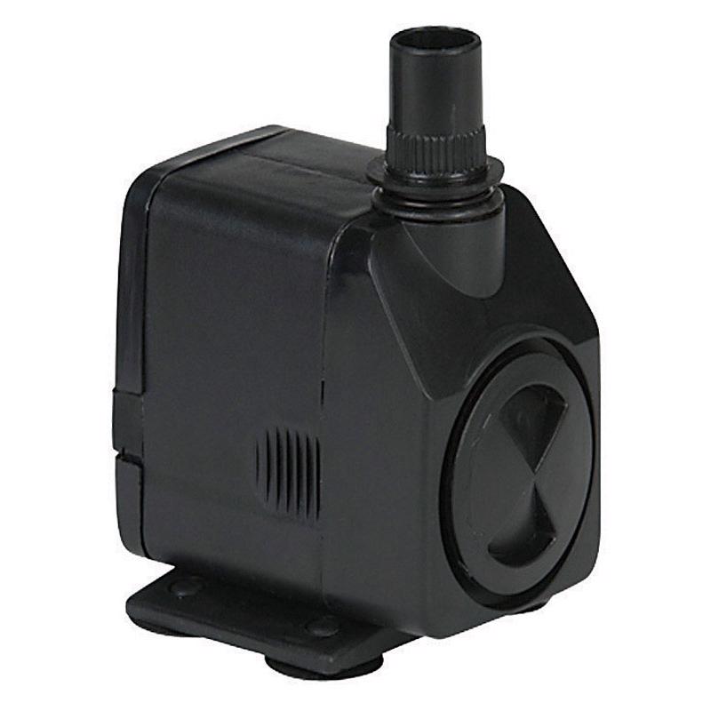 MAG DRIVE PUMP 130GPH