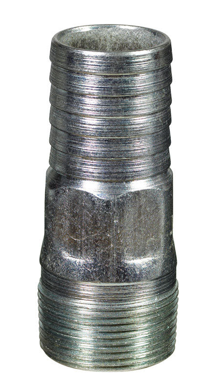 ADAPTER 1-1/4 GLV
