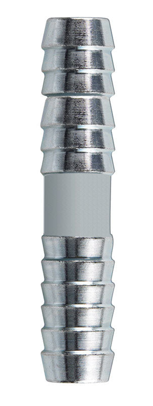 COUPLING 1/2 GLV