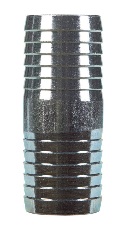 COUPLING 1 GLV