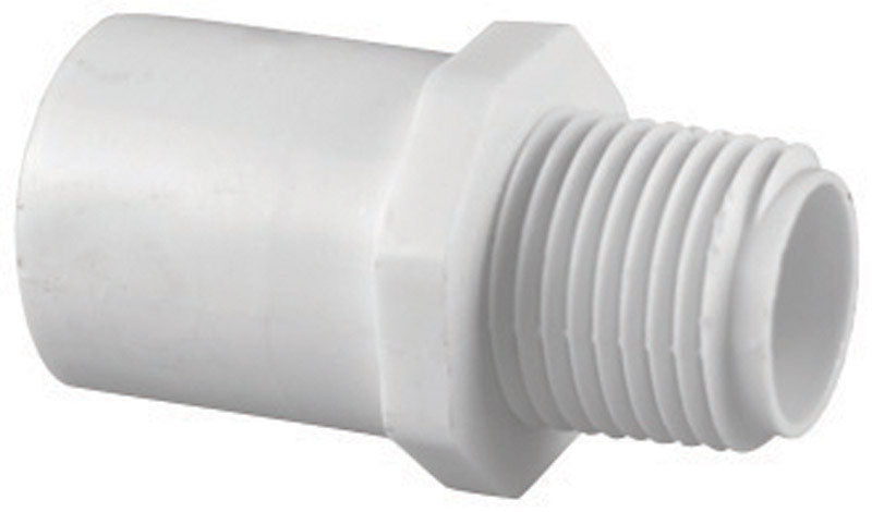 RISER EXTENSION 3/4X3/4