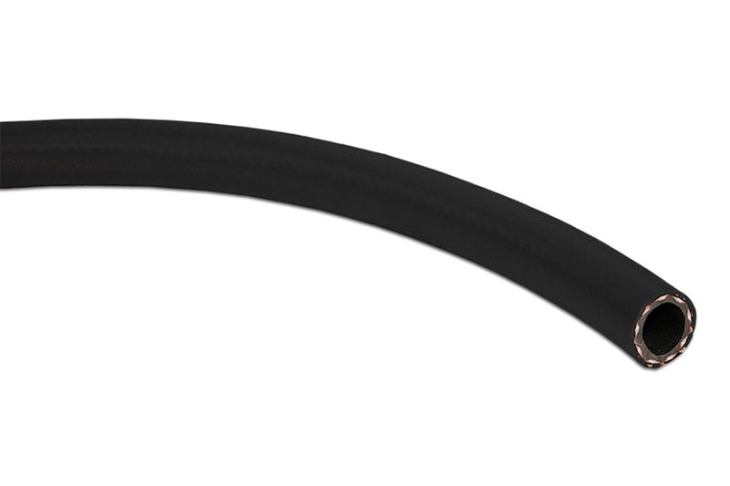 DSHWSHR HOSE 5/8 PVC