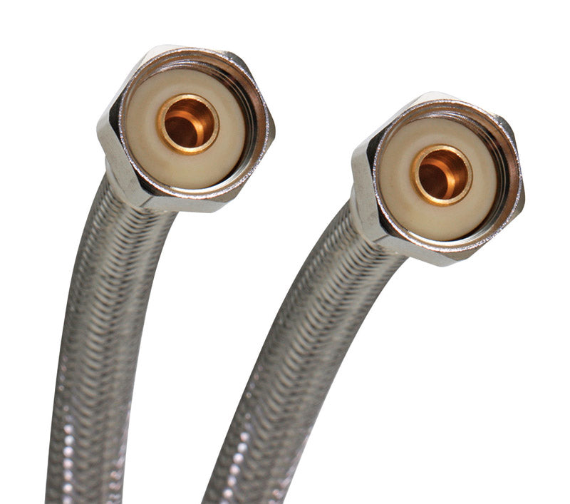 SUPPLY LINE 1/2X20