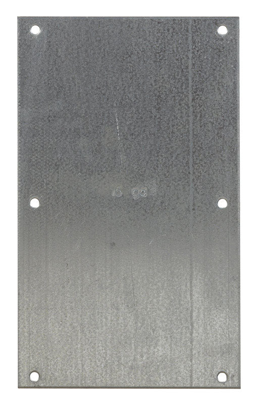 SHIELD PLATE 1PK