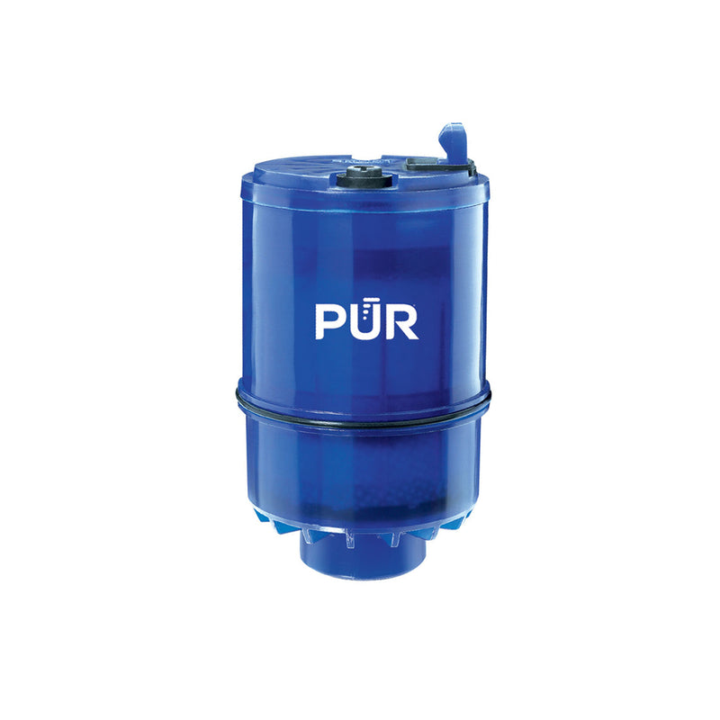 REPL WATER FILTER FAUCET