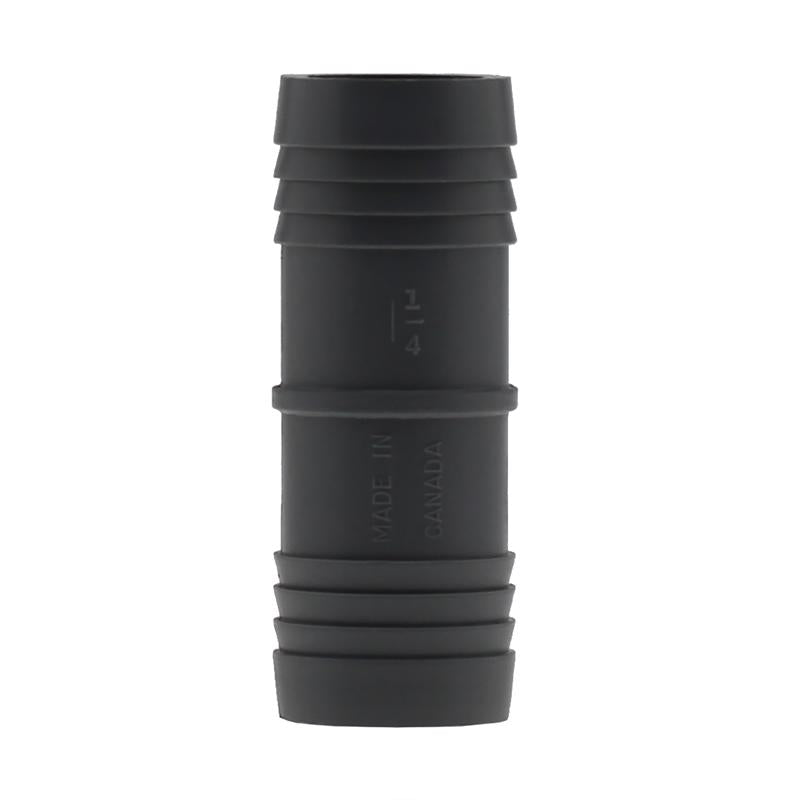 COUPLING 1-1/4X1-1/4 POL