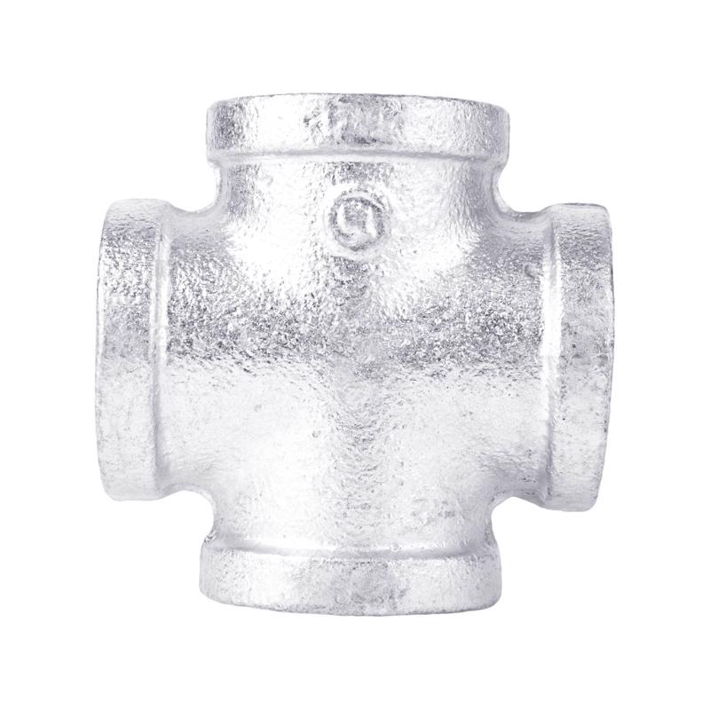 CROSS 1/2 GLV