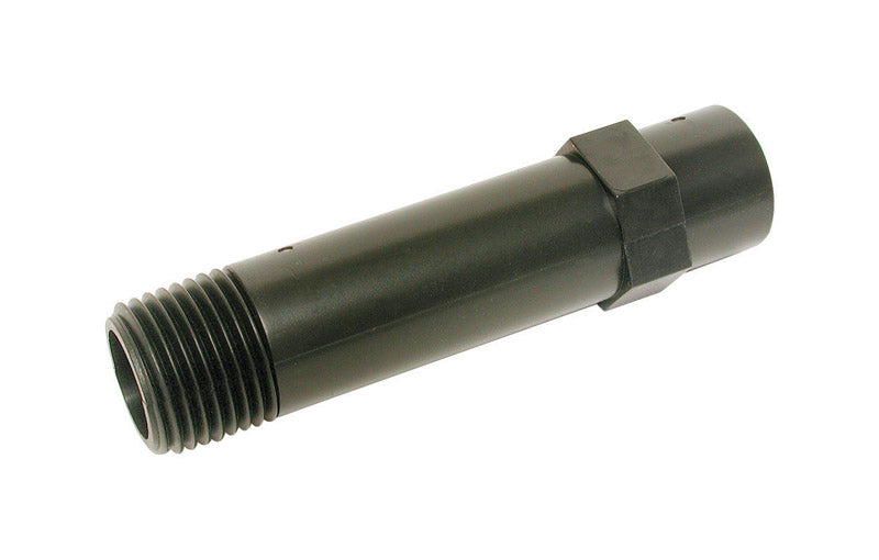 DRAIN/OVERFLOW PIPE KIT