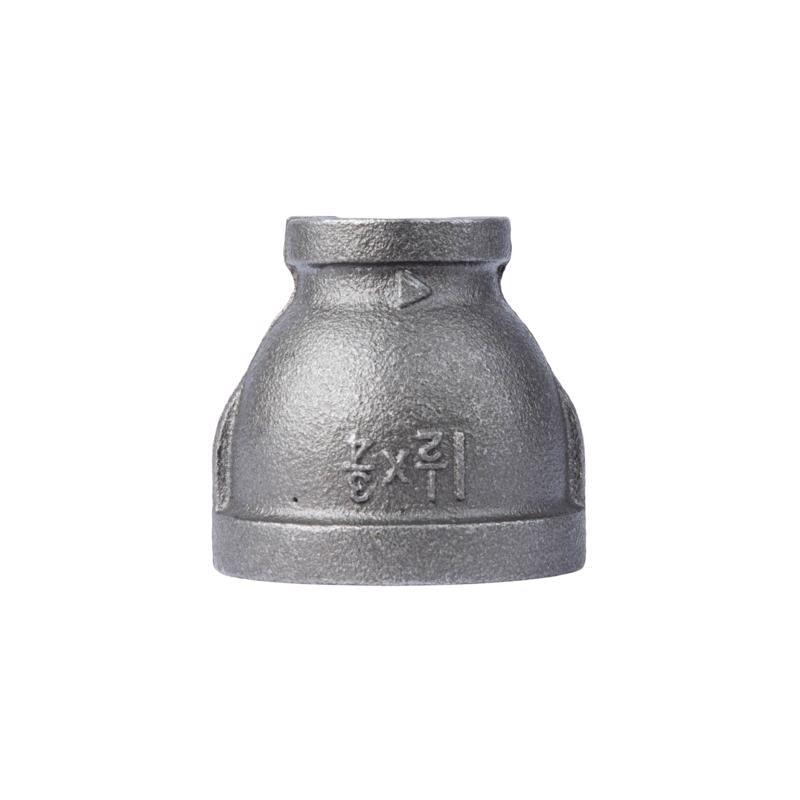REDUC COUPLING 1-1/2X3/4