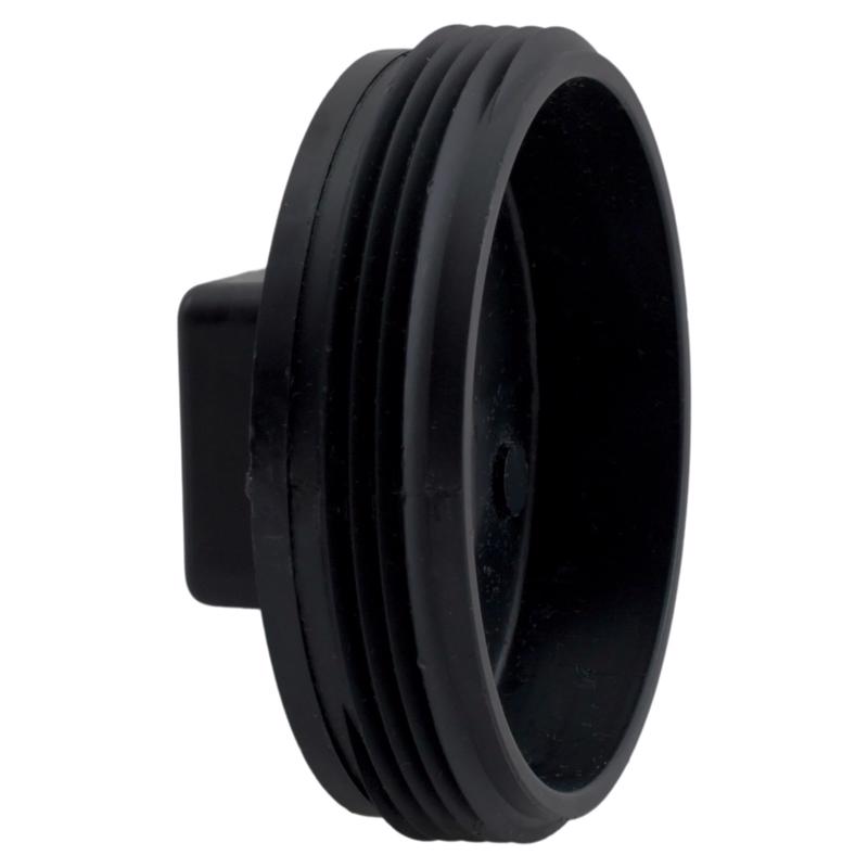 PLUG 3MPTX3 ABS
