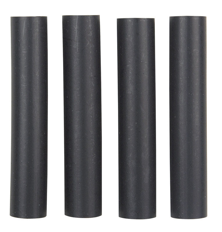 SPLICE KIT 14-10