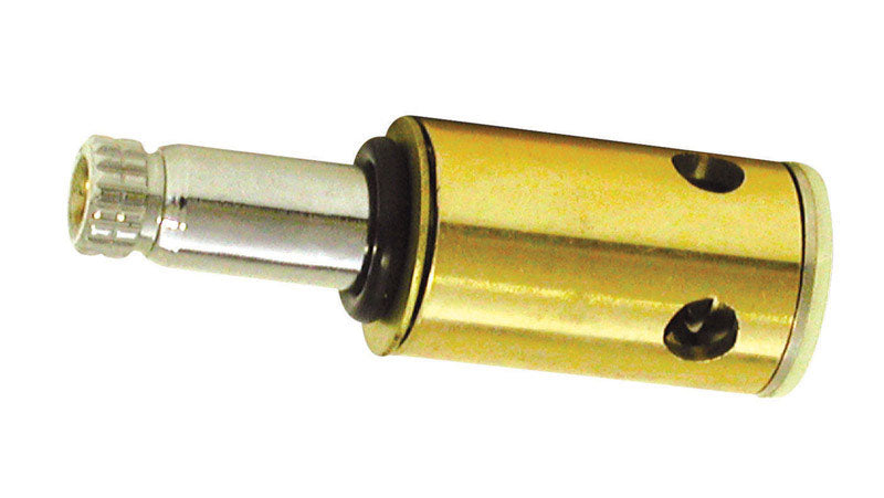 FAUCET STEM 6N-2C COLD