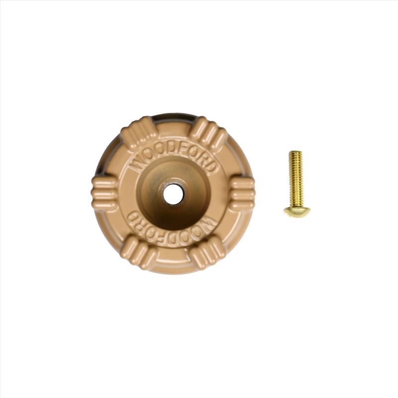 HANDLE REPAIR KIT 2PC