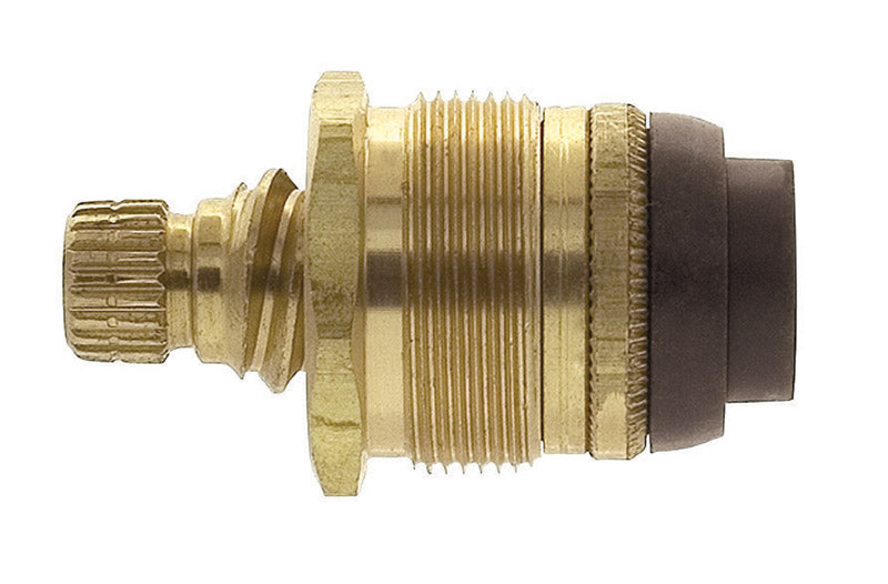 FAUCET STEM 2K-1C COLD