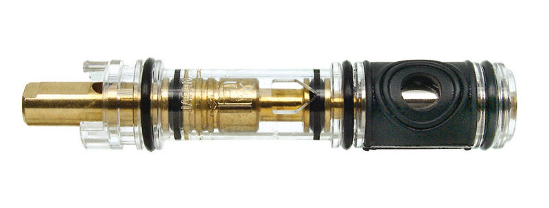 FCT CARTRIDGE MOEN MO-8