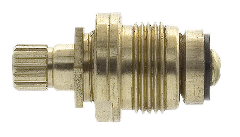 FAUCET STEM 1C-6C COLD