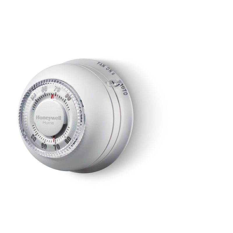 THERMOSTAT DIAL HONEYWEL
