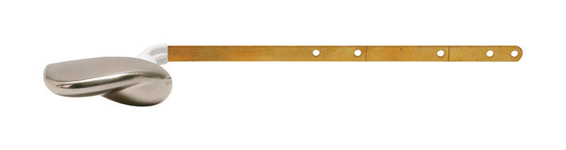 TANK LEVER MTL