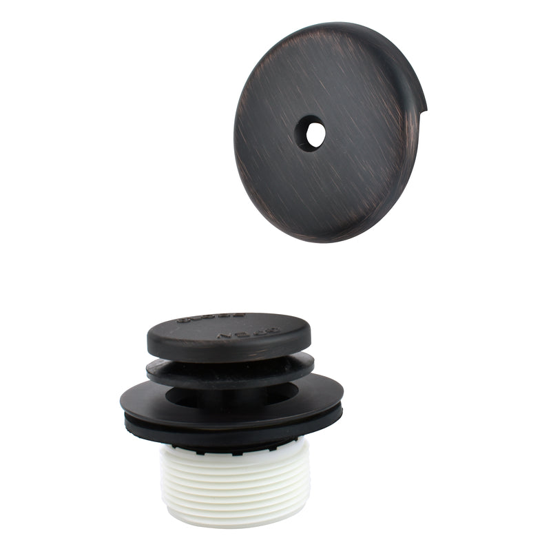 LIFT N TURN BATH DRAIN
